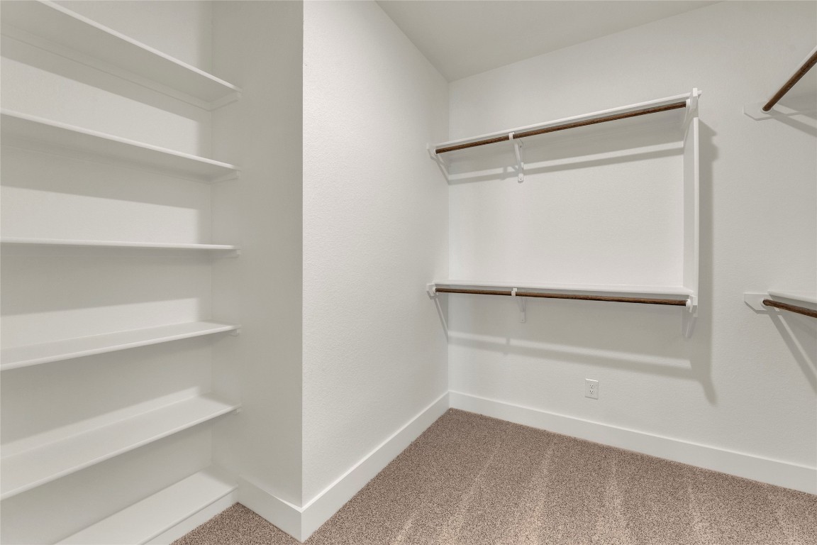 200 Saddle Springs Road Georgetown, TX 78633 - Photo 34 of 40