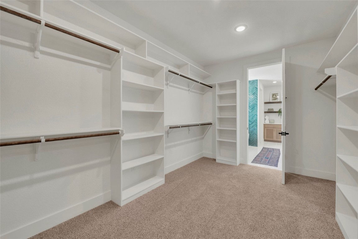 200 Saddle Springs Road Georgetown, TX 78633 - Photo 36 of 40