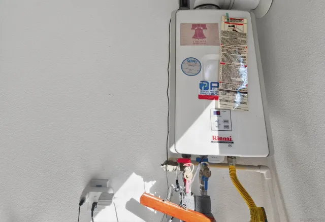 a view of a terrace with outdoor seating