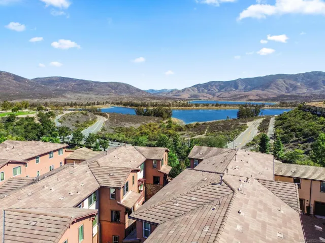 $599,000 | 2770 Sparta Road, Unit 16, Chula Vista, CA 91915