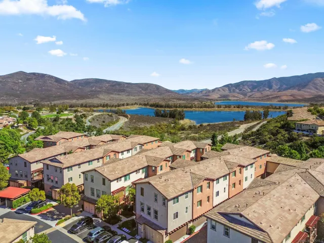 $599,000 | 2770 Sparta Road, Unit 16, Chula Vista, CA 91915
