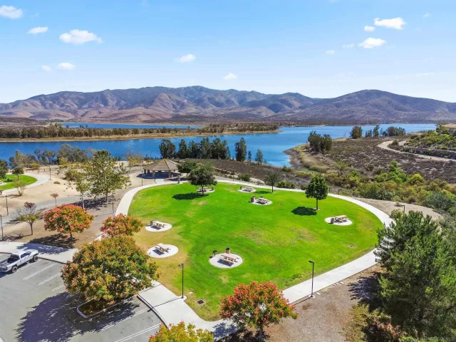 $599,000 | 2770 Sparta Road, Unit 16, Chula Vista, CA 91915