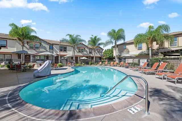 $599,000 | 2770 Sparta Road, Unit 16, Chula Vista, CA 91915
