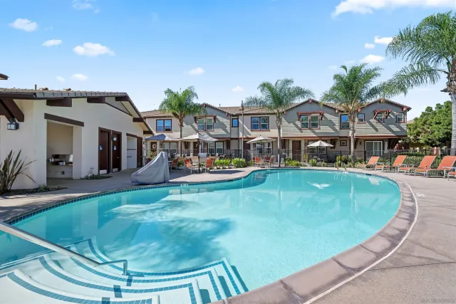 $599,000 | 2770 Sparta Road, Unit 16, Chula Vista, CA 91915