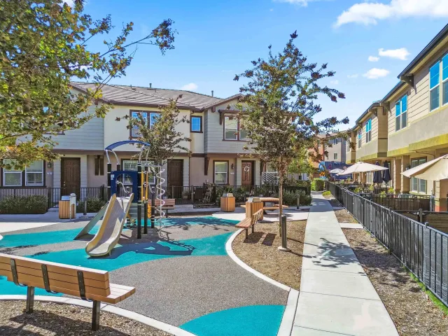 $599,000 | 2770 Sparta Road, Unit 16, Chula Vista, CA 91915
