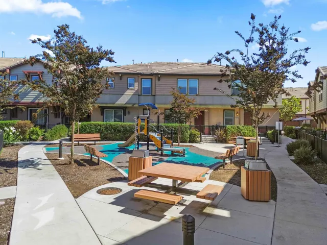 $599,000 | 2770 Sparta Road, Unit 16, Chula Vista, CA 91915