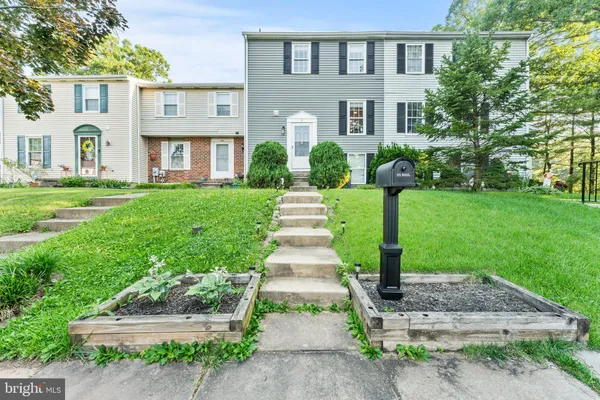 $339,900 | 6 Crosswall Court, Nottingham, MD 21236