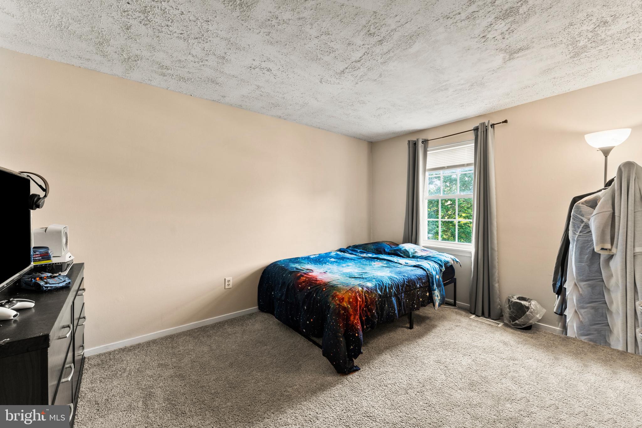 6 Crosswall Court Nottingham, MD 21236 - Photo 16 of 26