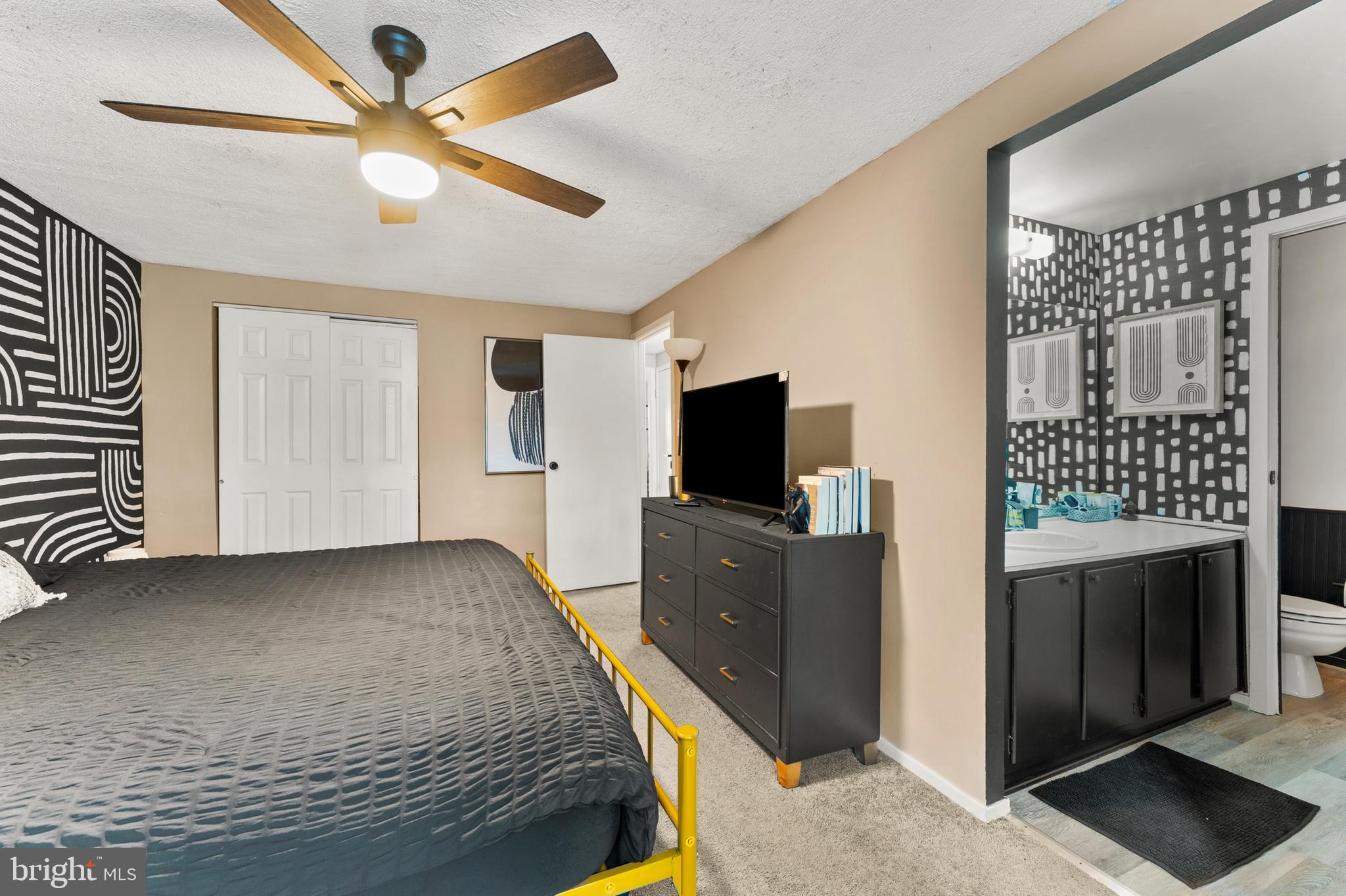 6 Crosswall Court Nottingham, MD 21236 - Photo 19 of 26