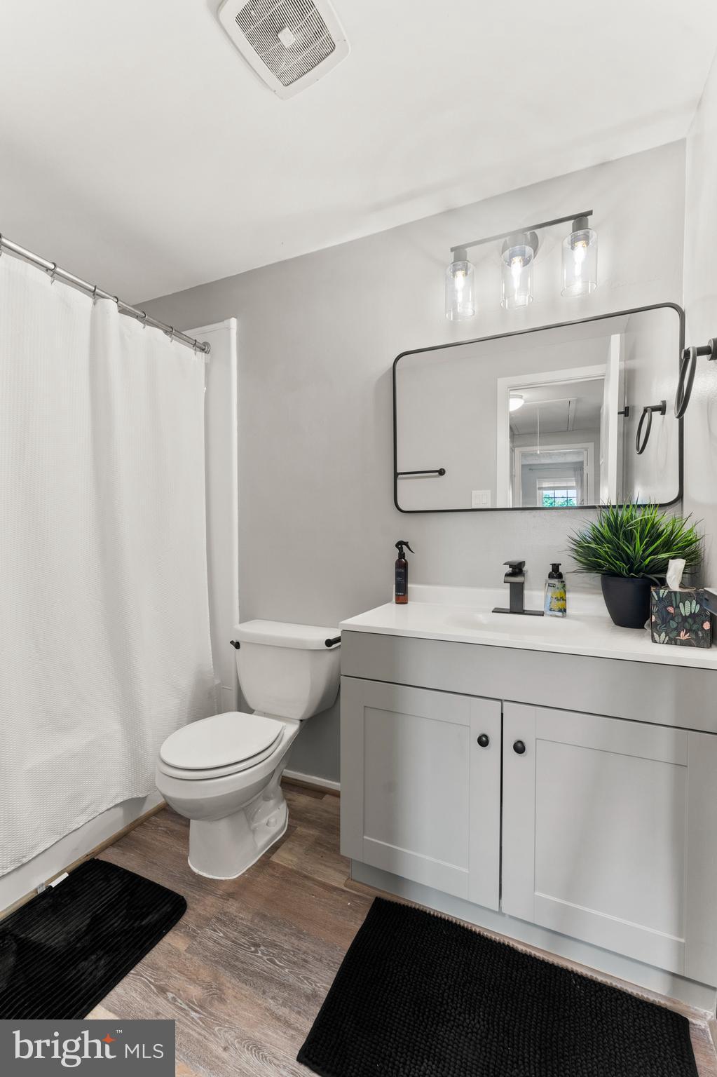 6 Crosswall Court Nottingham, MD 21236 - Photo 22 of 26