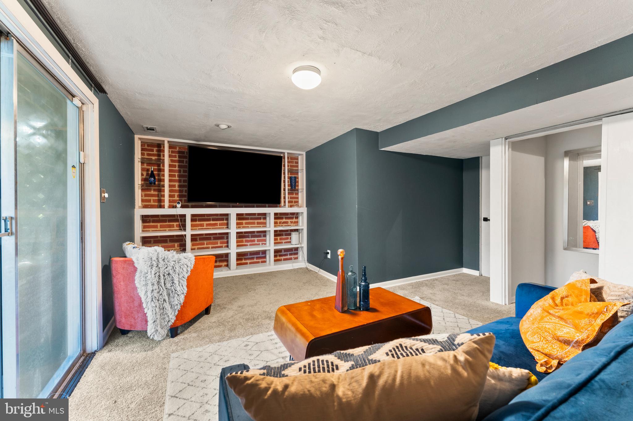 6 Crosswall Court Nottingham, MD 21236 - Photo 25 of 26