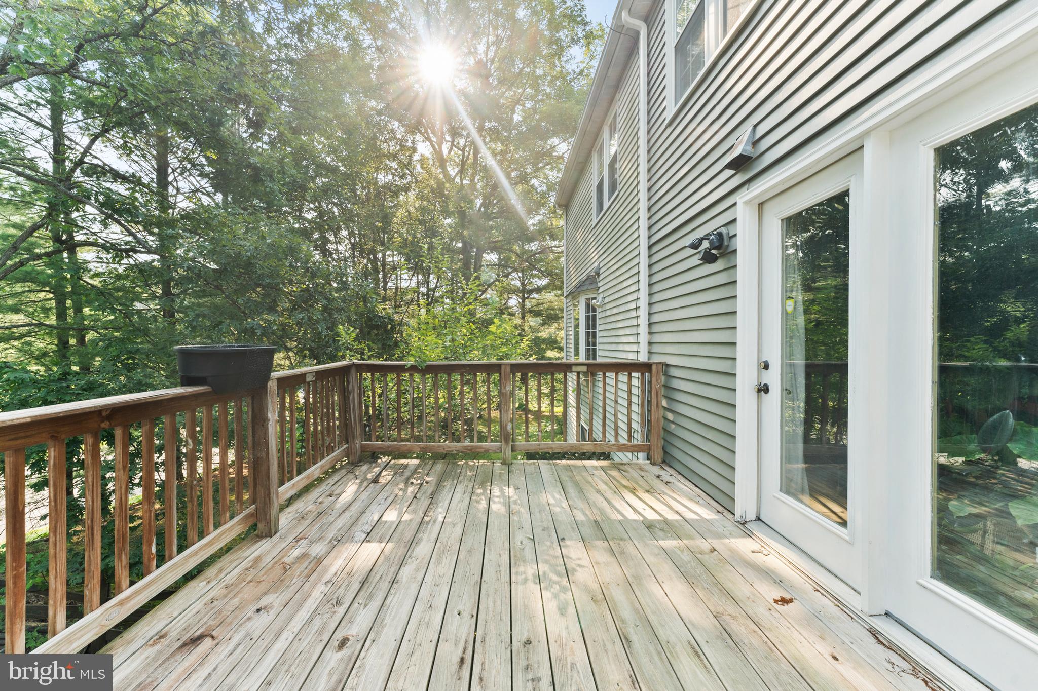 6 Crosswall Court Nottingham, MD 21236 - Photo 26 of 26