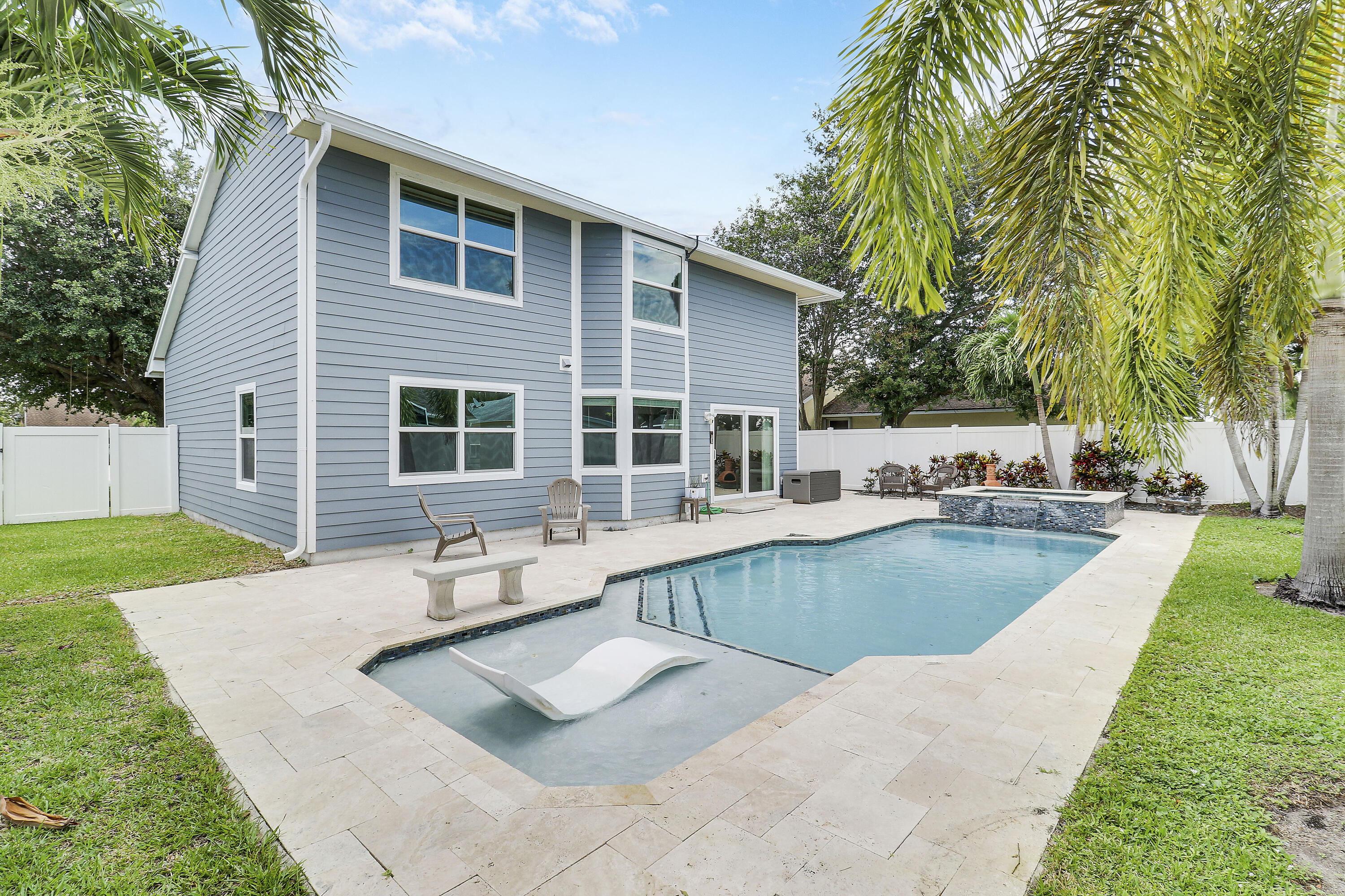 6461 Robinson Street Jupiter, FL 33458 - Photo 38 of 49 6461 Robinson St.