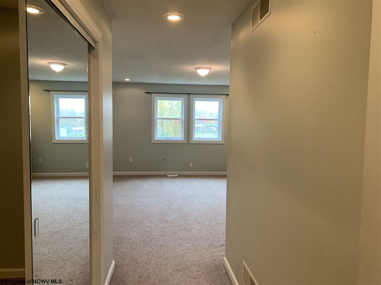 1096 Indian Rock Road Reedsville, WV 26547 - Photo 9 of 14 Gallery Image 9