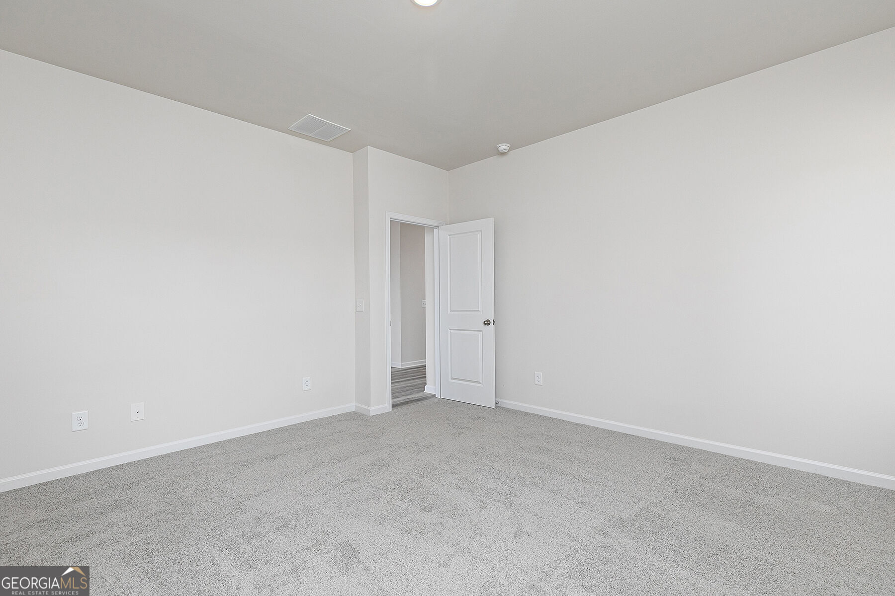 662 Mackenzie Cove Villa Rica, GA 30180 - Photo 13 of 21 Gallery Image 13
