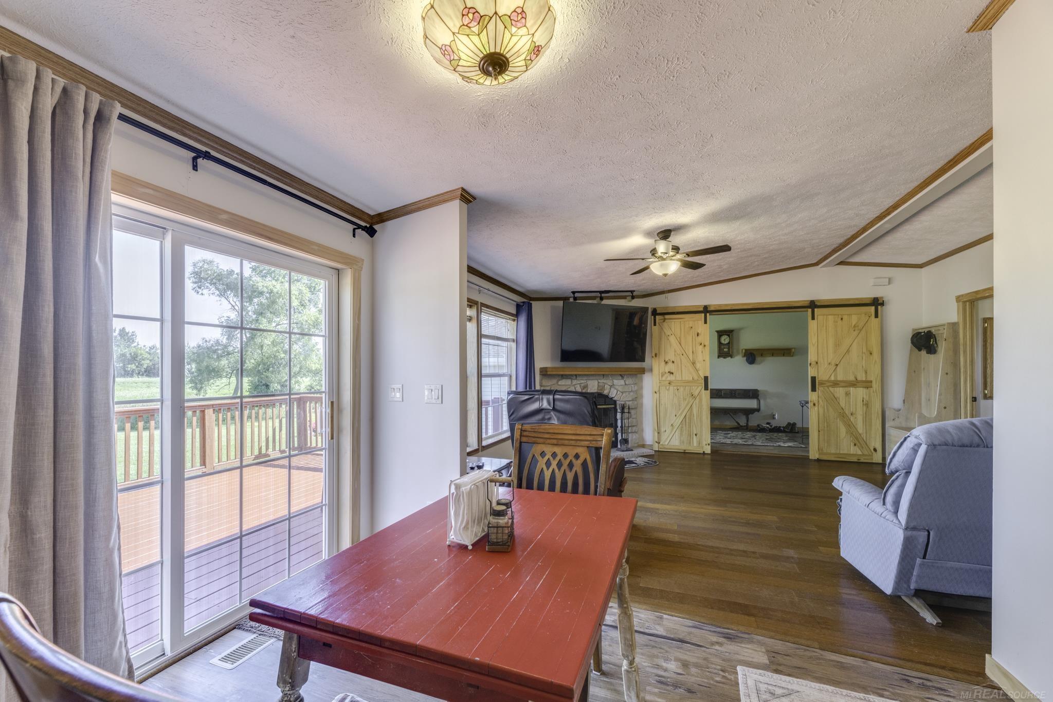 5166 McIntyre Road North Street, MI 48049 - Photo 17 of 48