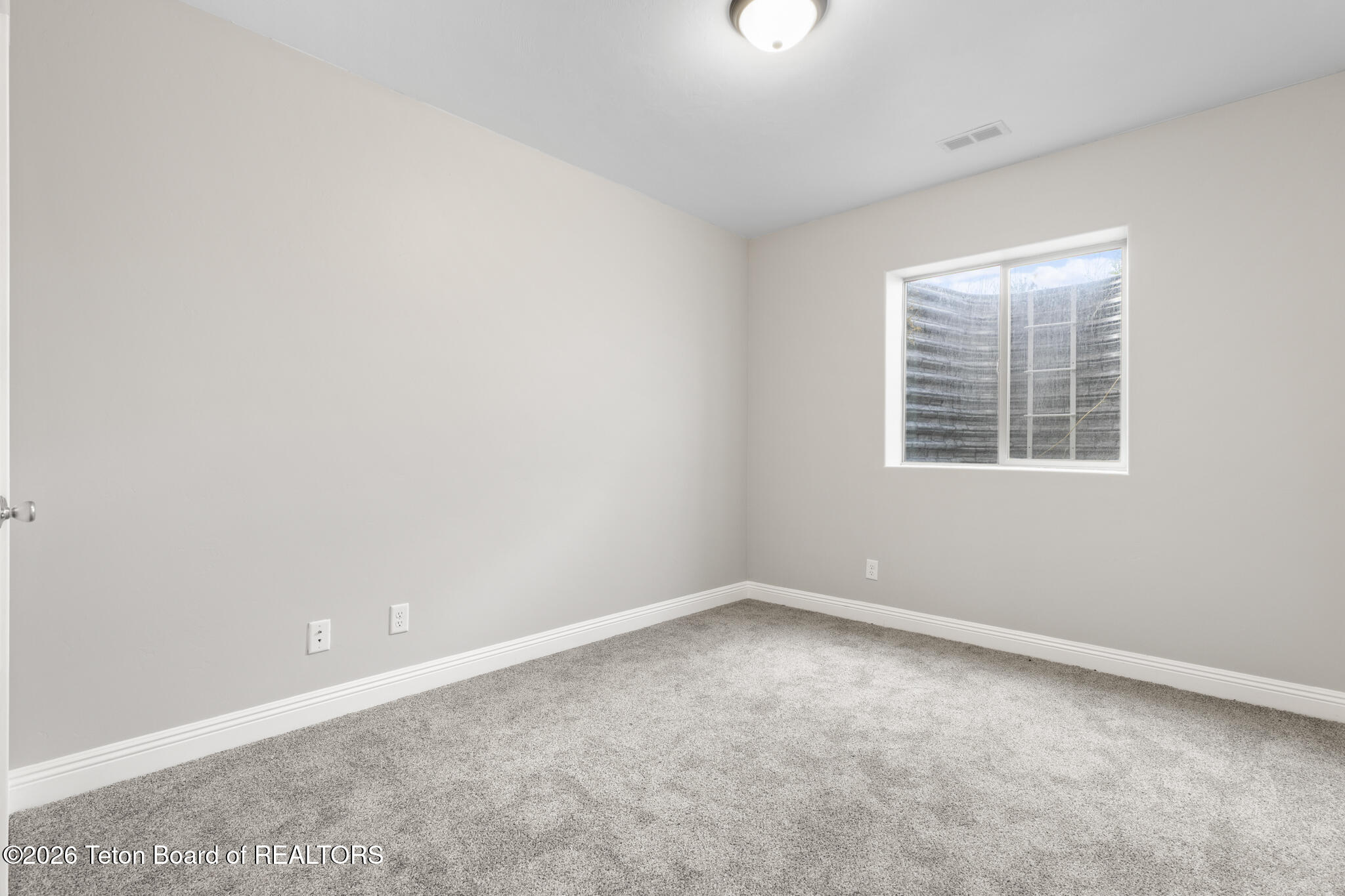 532 Palisade Trail Driggs, ID 83422 - Photo 32 of 43 31 bed 8