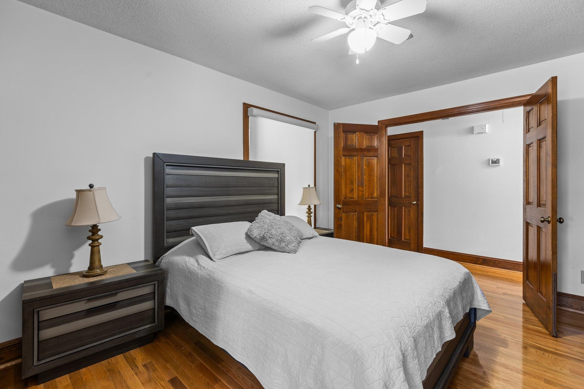 10408 Boxelder Drive Raleigh, NC 27613 - Photo 43 of 54 Photo 44