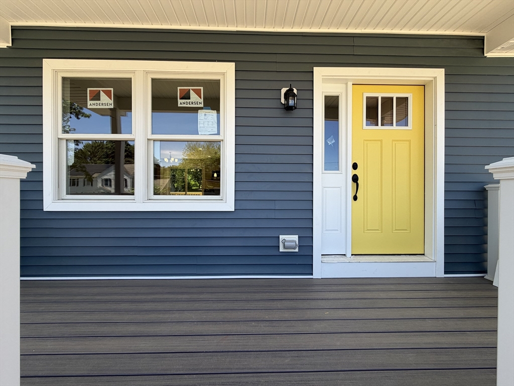 25 Edson Avenue Rutland, MA 01543 - Photo 6 of 24