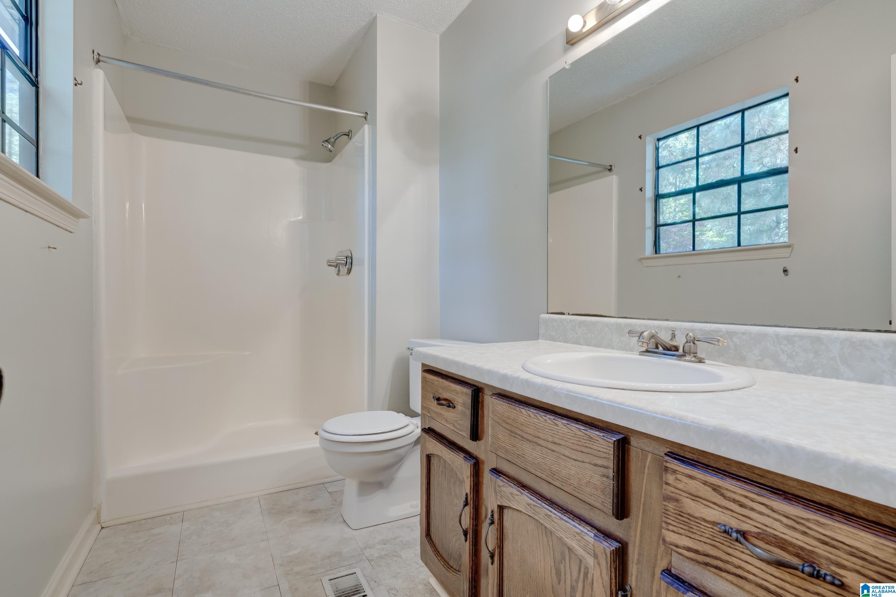 2149 Sandlin Road Birmingham, AL 35235 - Photo 14 of 24