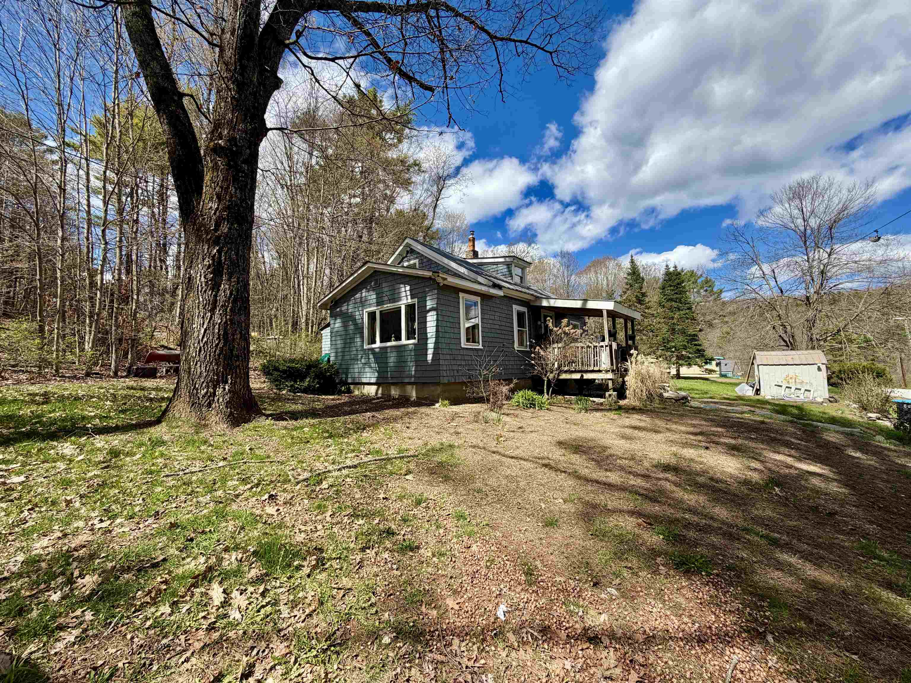 65 Old Goshen Road Newport, NH 03773 - Photo 6 of 18