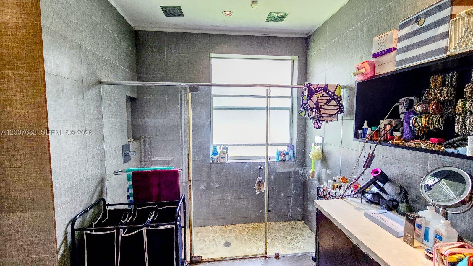 18920 Southwest 29th Street Miramar, FL 33029 - Photo 23 of 37