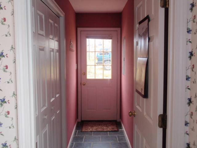 248 Crooked Tree Drive Inman, SC 29349 - Photo 2 of 15