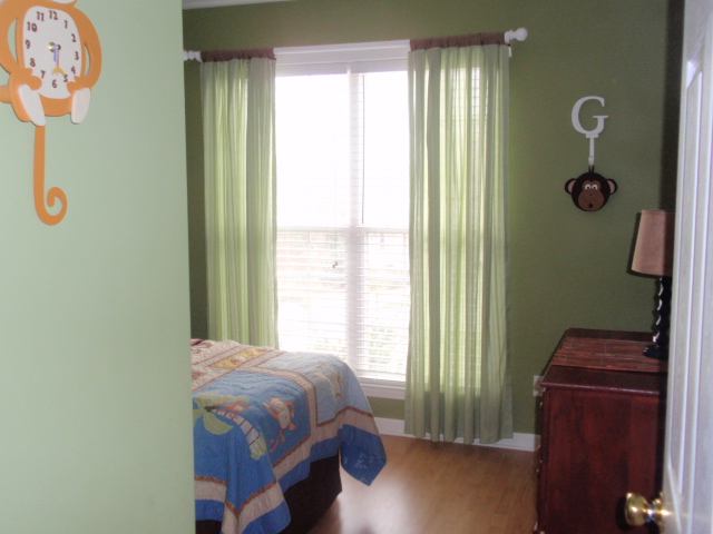248 Crooked Tree Drive Inman, SC 29349 - Photo 11 of 15