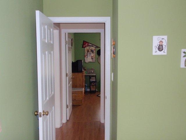248 Crooked Tree Drive Inman, SC 29349 - Photo 12 of 15