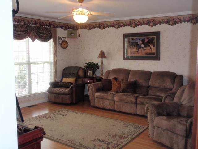 248 Crooked Tree Drive Inman, SC 29349 - Photo 14 of 15