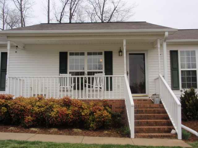 248 Crooked Tree Drive Inman, SC 29349 - Photo 15 of 15