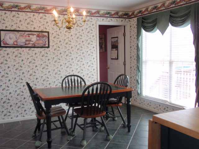 248 Crooked Tree Drive Inman, SC 29349 - Photo 4 of 15