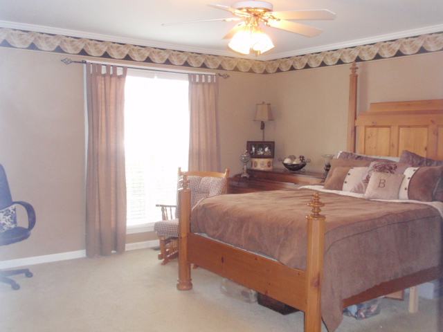 248 Crooked Tree Drive Inman, SC 29349 - Photo 6 of 15