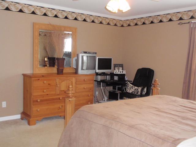 248 Crooked Tree Drive Inman, SC 29349 - Photo 7 of 15