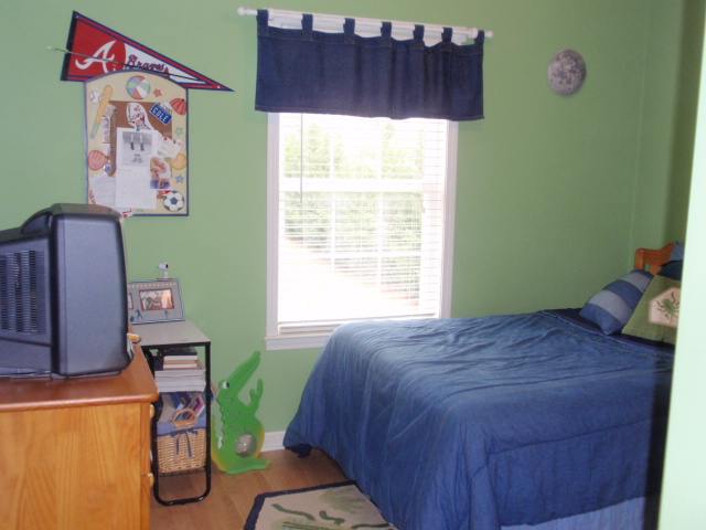 248 Crooked Tree Drive Inman, SC 29349 - Photo 10 of 15