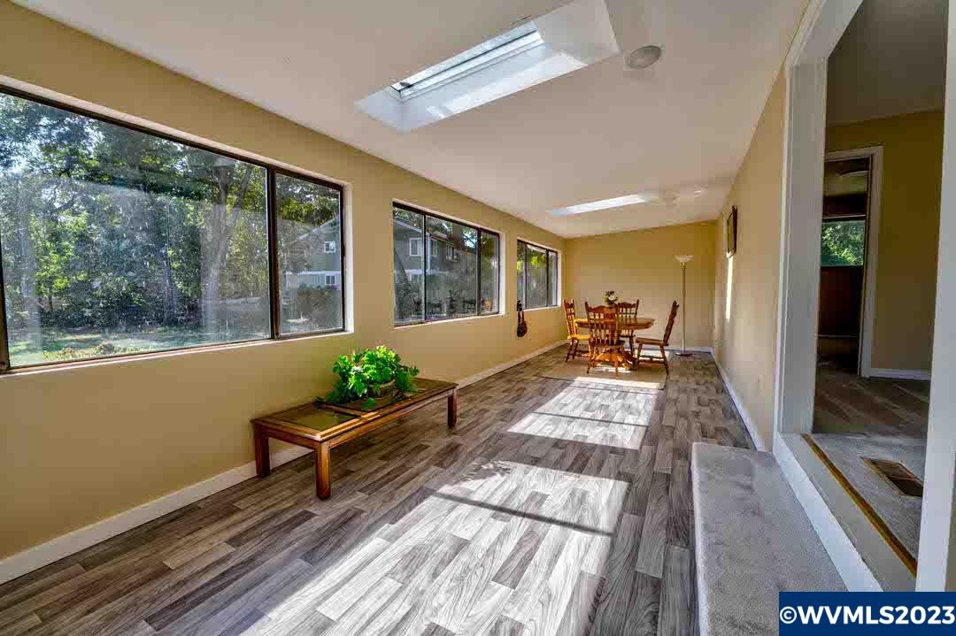 4784 Skyline Road South Salem, OR 97306 - Photo 10 of 42