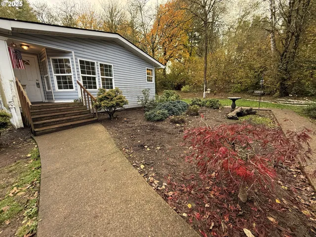 $449,900 | 29308 Northeast 132nd Avenue, Battle Ground, WA 98604