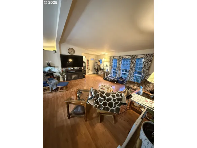 $449,900 | 29308 Northeast 132nd Avenue, Battle Ground, WA 98604