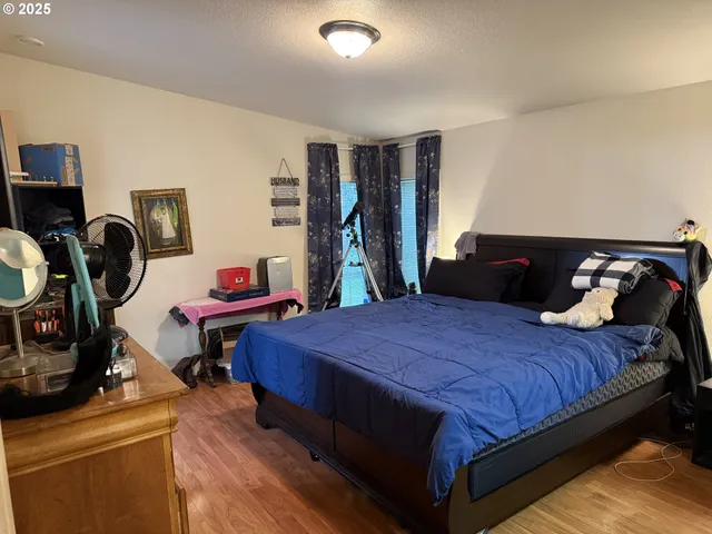 $449,900 | 29308 Northeast 132nd Avenue, Battle Ground, WA 98604