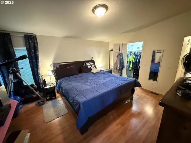 $449,900 | 29308 Northeast 132nd Avenue, Battle Ground, WA 98604