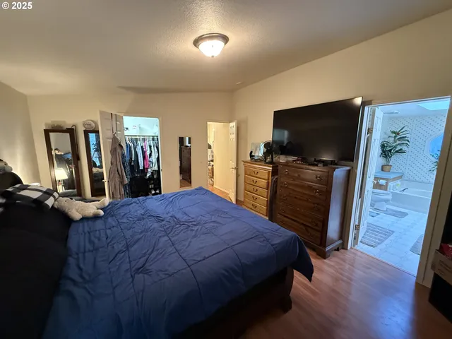 $449,900 | 29308 Northeast 132nd Avenue, Battle Ground, WA 98604