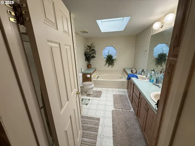 $449,900 | 29308 Northeast 132nd Avenue, Battle Ground, WA 98604