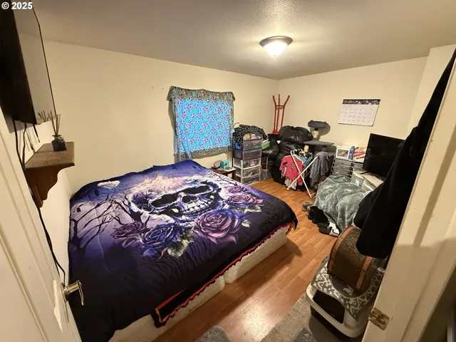 $449,900 | 29308 Northeast 132nd Avenue, Battle Ground, WA 98604