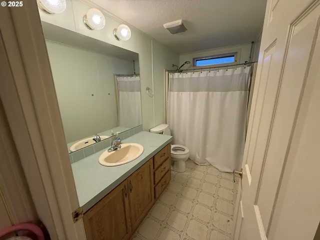 $449,900 | 29308 Northeast 132nd Avenue, Battle Ground, WA 98604