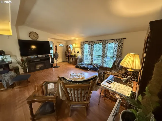 $449,900 | 29308 Northeast 132nd Avenue, Battle Ground, WA 98604