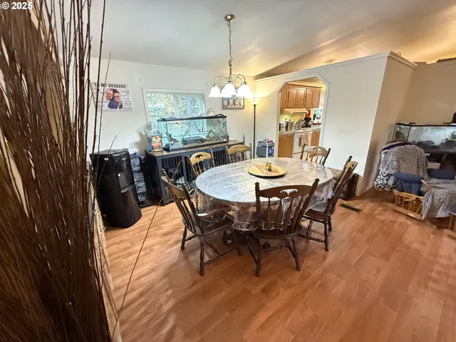 $449,900 | 29308 Northeast 132nd Avenue, Battle Ground, WA 98604