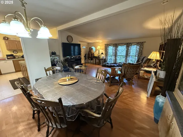 $449,900 | 29308 Northeast 132nd Avenue, Battle Ground, WA 98604