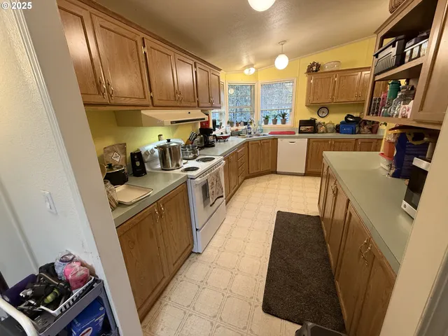 $449,900 | 29308 Northeast 132nd Avenue, Battle Ground, WA 98604