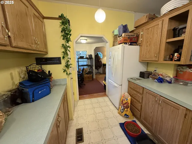 $449,900 | 29308 Northeast 132nd Avenue, Battle Ground, WA 98604