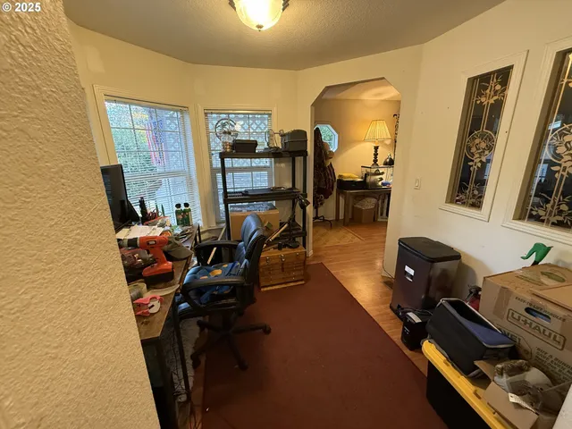 $449,900 | 29308 Northeast 132nd Avenue, Battle Ground, WA 98604